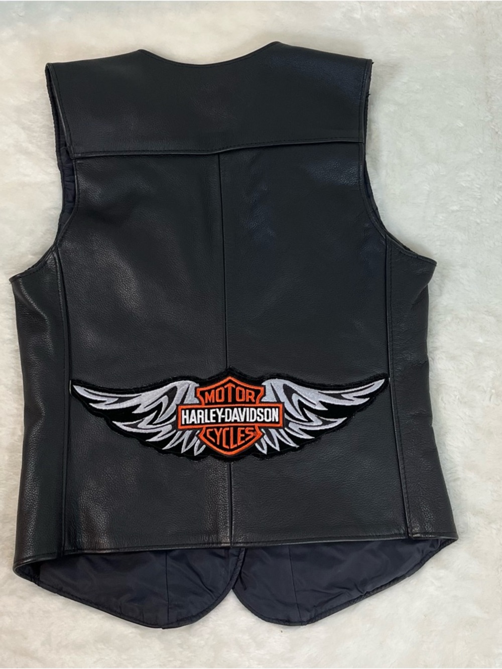 Sold - Picture 5 of 6